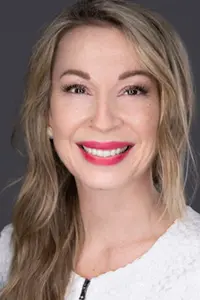 Ashley Payne