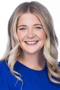 Katie Willieford